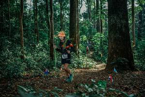 BIB: 
                            <button type="button" onclick="openModal(26128290)" class="btn btn-primary btn-sm float-right btn-popup" data-toggle="modal" data-target=".modal-high-quality">
                        <i class="fas fa-shopping-cart"></i> Add to Cart
                    </button>
                                            <button type="button" onclick="isThisMe(26128290, true)" class="btn btn-success btn-sm float-right btn-popup btn-isme hidden" data-toggle="tooltip" data-placement="bottom" title="นี่คือรูปของคุณใช่ไหม คลิกที่นี่เพื่อเอาเข้าอัลบั้ม">
                        <i class="fas fa-plus"></i> Add to album
                    </button>
                    <button type="button" onclick="isThisMe(26128290, false)" class="btn btn-warning btn-sm float-right btn-popup btn-isnotme hidden">
                        <i class="fas fa-ban"></i> Remove from album
                    </button>